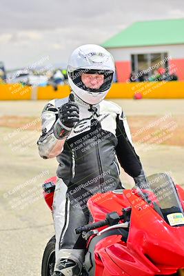 media/Apr-26-2025-2WTD (Sat) [[797c348bd3]]/B Group/120pm/